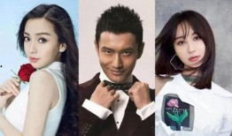 7月底娱乐圈爆料事件