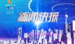 今日成都爆料新闻视频回放,视频揭秘事件真相