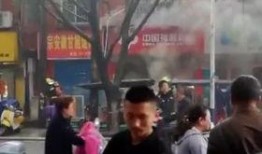 现场直击爆料视频,揭秘爆料视频背后的真实瞬间