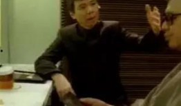 破事儿在线观看,揭秘生活琐事的趣味与智慧