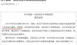 山东学校爆料事件视频,揭开校园疑云真相