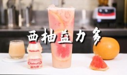 爆料市面奶茶做法视频教程,跟随视频教程轻松学会奶茶制作技巧