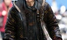 全球爆料犀利哥视频,犀利哥视频揭秘社会现象