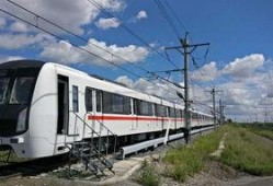 长春爆料轻轨最新消息,揭秘轻轨新线路规划与建设动态