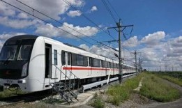 长春爆料轻轨最新消息,揭秘轻轨新线路规划与建设动态