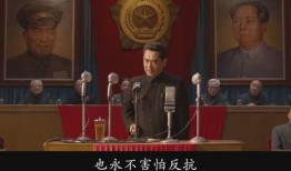 张颂文新闻爆料,真实与虚假的较量