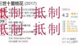 网红吃瓜感言文案图片,揭秘幕后真相，带你领略娱乐圈风云变幻