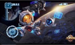 鲁班传说爆料最新视频,揭秘最新视频中的神秘技能与剧情转折