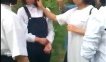 山东女孩爆料新闻视频最新,揭秘背后惊人真相