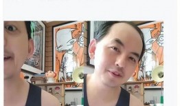 爆料娱乐圈前辈黄子佼,揭秘明星背后的真实故事