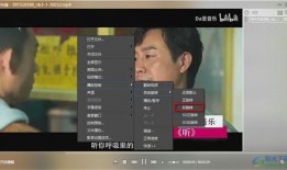 漂泊二哥爆料视频大全下载,独家下载攻略