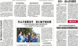 达州日报爆料新闻最新,揭秘某重大事件背后真相