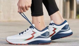 最新跑鞋爆料网站大全视频,全网视频大盘点