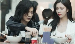 狗仔集体爆料视频,娱乐圈幕后真相大曝光