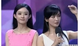 娱乐圈吃瓜爆料朋友圈,揭秘明星背后的故事