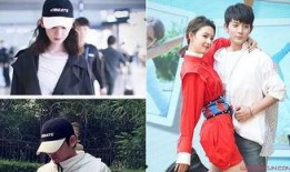 娱乐圈新鲜的爆料小说,揭秘明星背后的秘密与爱恨情仇