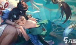 王者青白蛇爆料视频大全,揭秘游戏幕后精彩瞬间