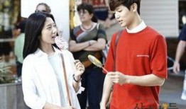 继承者在线观看土豆,土豆平台独家呈现精彩剧情