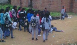 女子跳操身亡爆料新闻,揭秘健身运动中的安全隐患