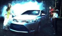 丰田汽车爆料视频播放,最新爆料视频深度解析