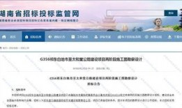 祁东最新爆料新闻,揭秘某重大事件背后真相