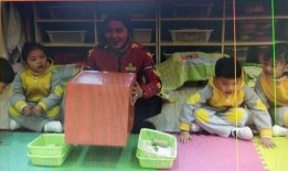 孩子们的秘密在线观看,跟随孩子们探索网络世界的秘密之旅