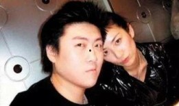 杨溢前女朋友爆料视频,揭秘昔日恋情内幕