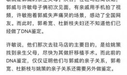 郭威小时候爆料视频播放,揭秘童年趣事与成长点滴