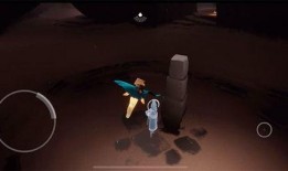 光遇最新季节爆料,神秘季节降临，探寻新篇章的奇幻之旅