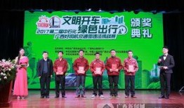广西新闻爆料哪个好,聚焦热点事件，揭示社会真相”