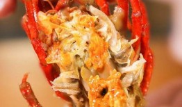 泉州甜虾爆料视频,揭秘美食背后的故事与魅力