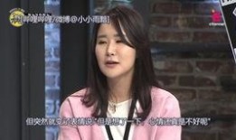 韩国记者节目爆料视频,揭秘视频背后的惊人真相
