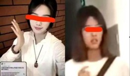 政法学院女生爆料视频,揭秘校园内幕！”