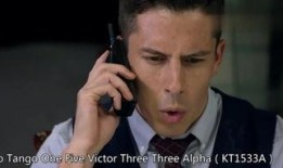 反黑09在线观看,在线观看，揭秘黑暗势力背后的正义之战