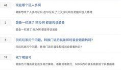 日常爆料视频怎么制作,精彩瞬间一网打尽