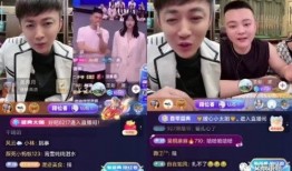 海南卫视爆料浩南视频,浩南视频背后的惊人真相