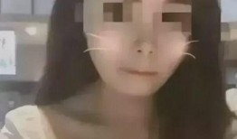 爆料视频女大学生,揭秘校园生活背后真相