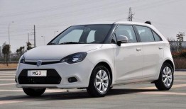 欧卡三什么时候才有小车最新爆料