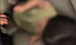 来宾创城爆料事件视频,真相与反思