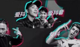 抖音爆料原视频博主,揭秘原视频博主背后的故事