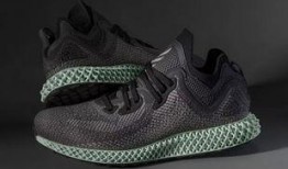 最新跑鞋爆料网站大全视频,全网视频大盘点