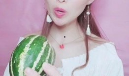 兼职娱乐吃瓜酱,揭秘娱乐圈幕后故事