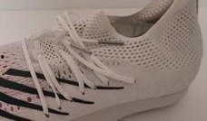 最新跑鞋爆料网站大全视频,全网视频大盘点