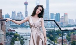 陈伟霆内娱爆料视频,揭秘娱乐圈幕后真相