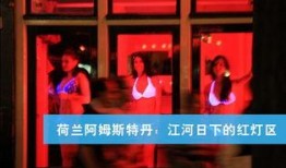 红灯区在线观看,在线观看背后的真实世界