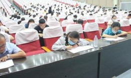 临沂一中爆料新闻事件最新,揭秘校园风云背后的真相