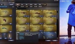 cf幻神三国最新爆料活动,神秘活动即将开启，三国英雄再掀风云