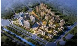 徐州绿地最新爆料,揭秘未来城市生活新地标