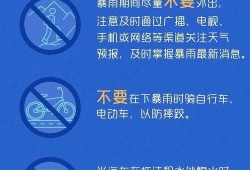 悉尼员工爆料案例最新,真实案例背后的惊人内幕