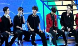 蔡徐坤侦探爆料视频完整版,完整版内容深度解析